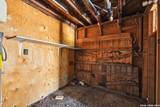 434 Magnolia Ave - Photo 12