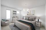 434 Magnolia Ave - Photo 13