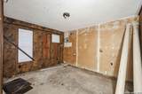 434 Magnolia Ave - Photo 14