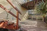 434 Magnolia Ave - Photo 17