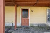 434 Magnolia Ave - Photo 4