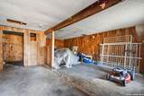 434 Magnolia Ave - Photo 5