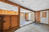 434 Magnolia Ave - Photo 6