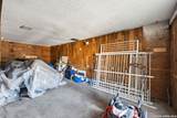 434 Magnolia Ave - Photo 7