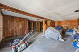 434 Magnolia Ave - Photo 9