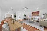 13934 Mission Valley - Photo 1