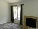 9646 Bratton - Photo 5