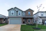 14740 Sycamore Xing - Photo 1