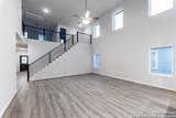 14740 Sycamore Xing - Photo 2