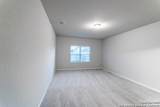14740 Sycamore Xing - Photo 21