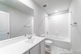 14740 Sycamore Xing - Photo 22