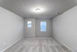 14740 Sycamore Xing - Photo 23