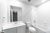 14740 Sycamore Xing - Photo 24