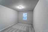 14740 Sycamore Xing - Photo 25