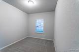 14740 Sycamore Xing - Photo 26