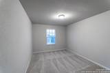 14740 Sycamore Xing - Photo 27