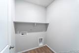 14740 Sycamore Xing - Photo 28