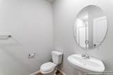 14740 Sycamore Xing - Photo 29