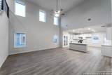 14740 Sycamore Xing - Photo 4