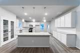14740 Sycamore Xing - Photo 5