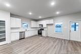 14740 Sycamore Xing - Photo 6