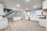 14740 Sycamore Xing - Photo 9