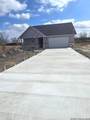 181 Ranchero Way - Photo 1