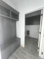 181 Ranchero Way - Photo 2