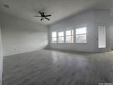 181 Ranchero Way - Photo 3