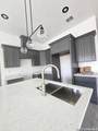 181 Ranchero Way - Photo 4