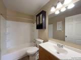 1211 Escalon Ave - Photo 21