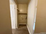 1211 Escalon Ave - Photo 22
