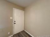 1211 Escalon Ave - Photo 24