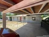 1211 Escalon Ave - Photo 26