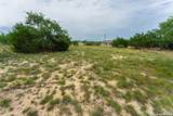 102 William Tobin - Photo 10