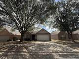7522 Sutters Mine - Photo 1