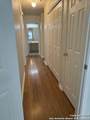 7522 Sutters Mine - Photo 10