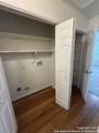 7522 Sutters Mine - Photo 11