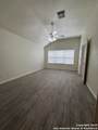 7522 Sutters Mine - Photo 12