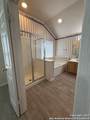 7522 Sutters Mine - Photo 13