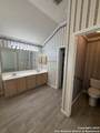 7522 Sutters Mine - Photo 14