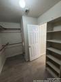 7522 Sutters Mine - Photo 16