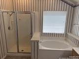 7522 Sutters Mine - Photo 17