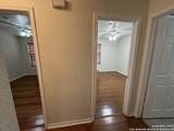 7522 Sutters Mine - Photo 18