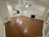 7522 Sutters Mine - Photo 2
