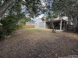 7522 Sutters Mine - Photo 3