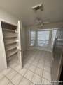 7522 Sutters Mine - Photo 6