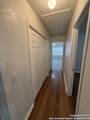 7522 Sutters Mine - Photo 9