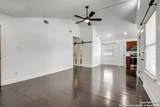 1703 Hays - Photo 2