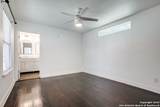 1703 Hays - Photo 5
